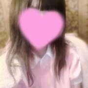 ヒメ日記 2026/04/28 09:04 投稿 響香 Wonder7 (ワンダー7)