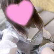 ヒメ日記 2026/04/29 11:05 投稿 響香 Wonder7 (ワンダー7)