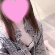 ヒメ日記 2026/05/07 10:22 投稿 響香 Wonder7 (ワンダー7)