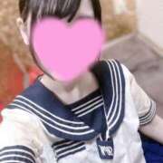 ヒメ日記 2026/05/08 06:37 投稿 響香 Wonder7 (ワンダー7)
