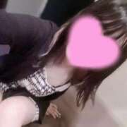 ヒメ日記 2026/05/20 08:50 投稿 響香 Wonder7 (ワンダー7)