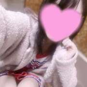 ヒメ日記 2026/05/21 10:22 投稿 響香 Wonder7 (ワンダー7)