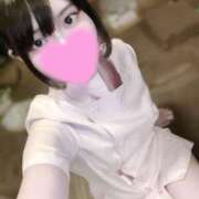 ヒメ日記 2026/05/31 13:53 投稿 響香 Wonder7 (ワンダー7)
