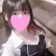 ヒメ日記 2026/06/11 10:26 投稿 響香 Wonder7 (ワンダー7)