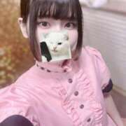 ヒメ日記 2026/06/15 08:14 投稿 響香 Wonder7 (ワンダー7)