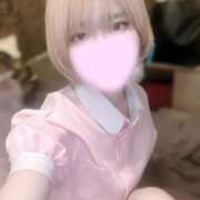 ヒメ日記 2026/07/12 10:58 投稿 響香 Wonder7 (ワンダー7)