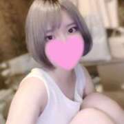 ヒメ日記 2026/07/30 09:22 投稿 響香 Wonder7 (ワンダー7)