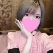ヒメ日記 2026/08/07 08:14 投稿 響香 Wonder7 (ワンダー7)
