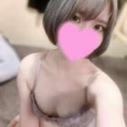 ヒメ日記 2026/08/08 08:08 投稿 響香 Wonder7 (ワンダー7)