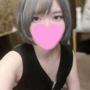 ヒメ日記 2026/08/10 12:52 投稿 響香 Wonder7 (ワンダー7)