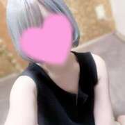 ヒメ日記 2026/08/11 10:38 投稿 響香 Wonder7 (ワンダー7)