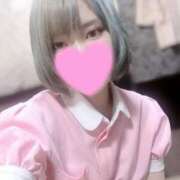 ヒメ日記 2026/08/13 10:38 投稿 響香 Wonder7 (ワンダー7)