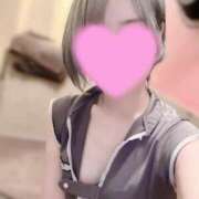 響香 おはよう Wonder7 (ワンダー7)