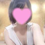 ヒメ日記 2026/08/31 10:56 投稿 響香 Wonder7 (ワンダー7)