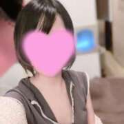 ヒメ日記 2026/09/04 13:48 投稿 響香 Wonder7 (ワンダー7)