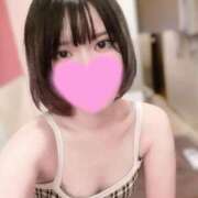 ヒメ日記 2026/09/06 11:44 投稿 響香 Wonder7 (ワンダー7)
