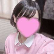 ヒメ日記 2026/09/10 14:53 投稿 響香 Wonder7 (ワンダー7)