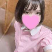 ヒメ日記 2026/09/21 11:01 投稿 響香 Wonder7 (ワンダー7)
