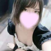 ヒメ日記 2026/10/03 12:06 投稿 響香 Wonder7 (ワンダー7)
