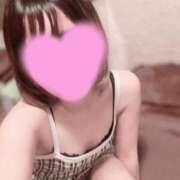 ヒメ日記 2026/10/08 11:13 投稿 響香 Wonder7 (ワンダー7)