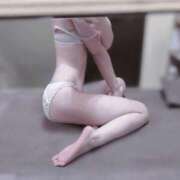 ヒメ日記 2026/10/13 11:46 投稿 響香 Wonder7 (ワンダー7)