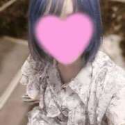 ヒメ日記 2026/10/14 14:39 投稿 響香 Wonder7 (ワンダー7)
