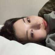 ヒメ日記 2025/08/19 23:24 投稿 ひのき 水戸人妻花壇