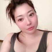 ヒメ日記 2025/08/20 06:23 投稿 ひのき 水戸人妻花壇