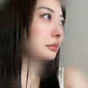 ヒメ日記 2025/08/20 09:30 投稿 ひのき 水戸人妻花壇