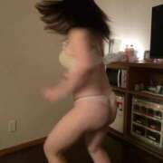 ヒメ日記 2025/08/23 17:39 投稿 ひのき 水戸人妻花壇