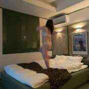 ヒメ日記 2025/08/24 20:48 投稿 ひのき 水戸人妻花壇