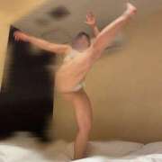 ヒメ日記 2025/08/25 19:41 投稿 ひのき 水戸人妻花壇