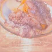 ヒメ日記 2025/08/26 20:26 投稿 ひのき 水戸人妻花壇