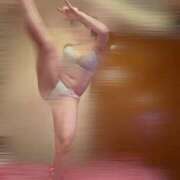 ヒメ日記 2025/08/27 03:07 投稿 ひのき 水戸人妻花壇