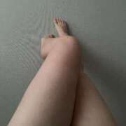 ヒメ日記 2025/09/03 06:06 投稿 ひのき 水戸人妻花壇