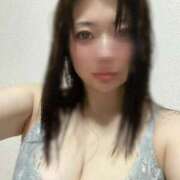 ヒメ日記 2025/09/04 23:18 投稿 ひのき 水戸人妻花壇