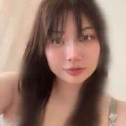 ヒメ日記 2025/09/05 22:43 投稿 ひのき 水戸人妻花壇