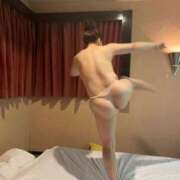 ヒメ日記 2025/09/06 13:55 投稿 ひのき 水戸人妻花壇