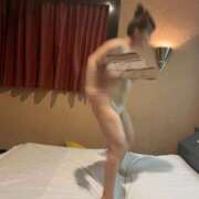 ヒメ日記 2025/09/06 14:49 投稿 ひのき 水戸人妻花壇