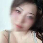 ヒメ日記 2025/09/08 10:06 投稿 ひのき 水戸人妻花壇