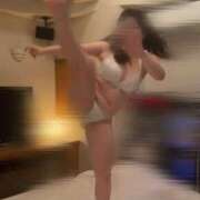 ヒメ日記 2025/09/13 00:31 投稿 ひのき 水戸人妻花壇