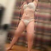 ヒメ日記 2025/09/13 07:22 投稿 ひのき 水戸人妻花壇