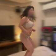 ヒメ日記 2025/09/13 09:51 投稿 ひのき 水戸人妻花壇