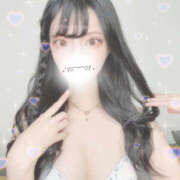 ヒメ日記 2025/08/11 11:27 投稿 ☆なる☆ 100％本人が来る店！！デリヘル『ロイヤルフラッシュ』