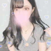 ヒメ日記 2025/08/13 00:27 投稿 ☆なる☆ 100％本人が来る店！！デリヘル『ロイヤルフラッシュ』