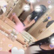 ヒメ日記 2025/08/13 11:45 投稿 ☆なる☆ 100％本人が来る店！！デリヘル『ロイヤルフラッシュ』