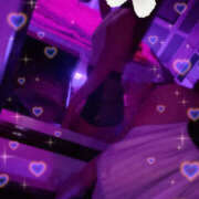 ☆なる☆ お礼♡ 100％本人が来る店！！デリヘル『ロイヤルフラッシュ』