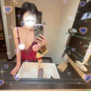 ☆なる☆ どぴゅっ🍼𓄼 100％本人が来る店！！デリヘル『ロイヤルフラッシュ』