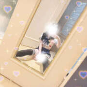 ☆なる☆ 残り２日です😭 100％本人が来る店！！デリヘル『ロイヤルフラッシュ』