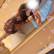 ☆なる☆ 最終日です♡ 100％本人が来る店！！デリヘル『ロイヤルフラッシュ』